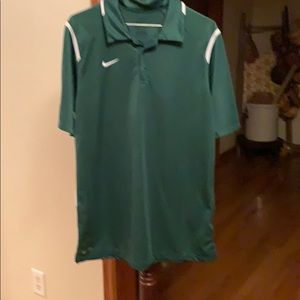 Golf Shirt